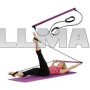 Портативна штанга для пілатес Portable Pilates Studio